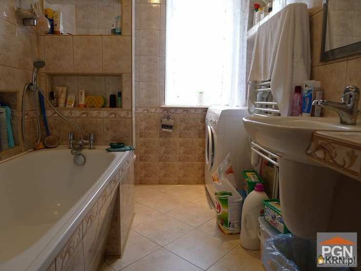 Dom  na sprzedaż, 5 pokojowe, Trzebiatów, ul. Grzybowa