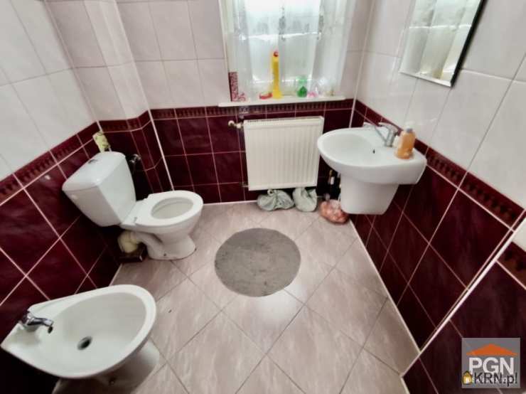 Dom  na sprzedaż, Trzebiatów, ul. Grzybowa, 5 pokojowe