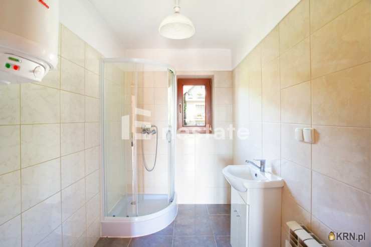 Dom  na sprzedaż, 6 pokojowe, Limanowa, ul. Lisia