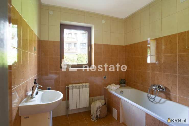 Dom  na sprzedaż, 6 pokojowe, Limanowa, ul. Lisia
