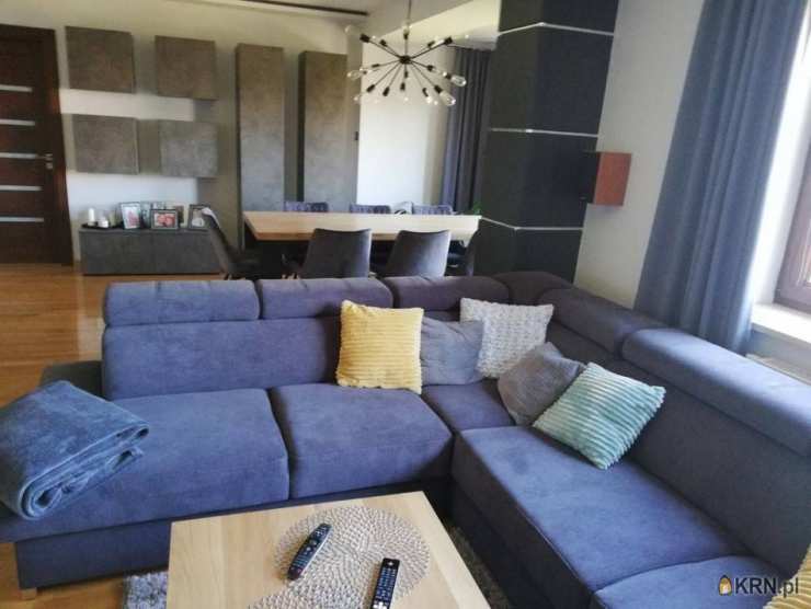Bobrowniki, ul. , 6 pokojowe, Dom  na sprzedaż
