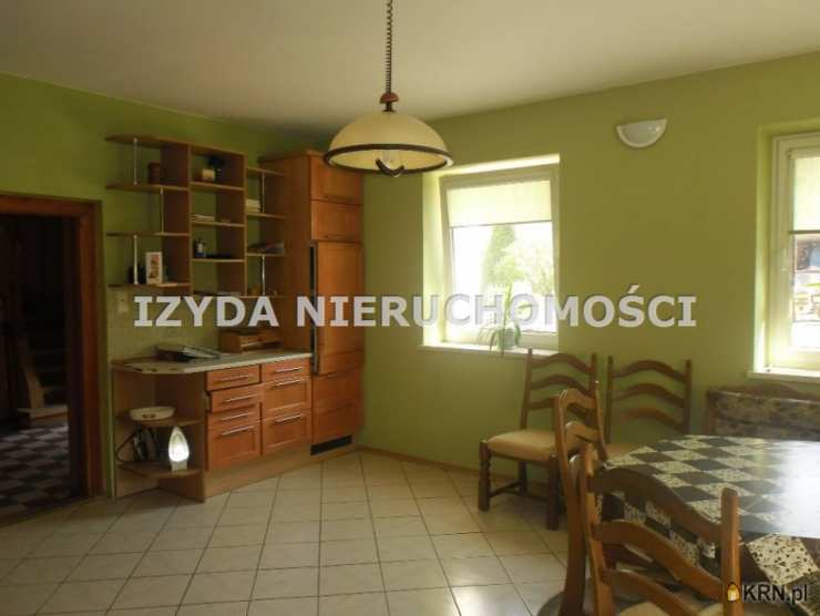 Kondratowice, ul. , Dom  na sprzedaż, 