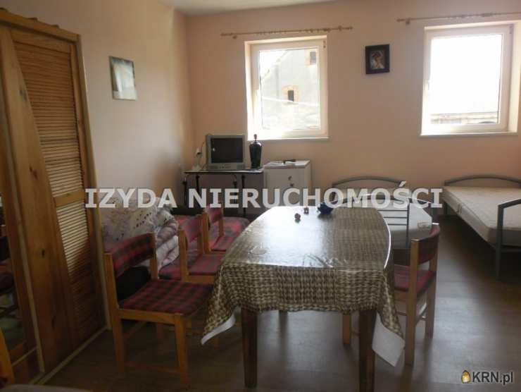 Kondratowice, ul. , , Dom  na sprzedaż