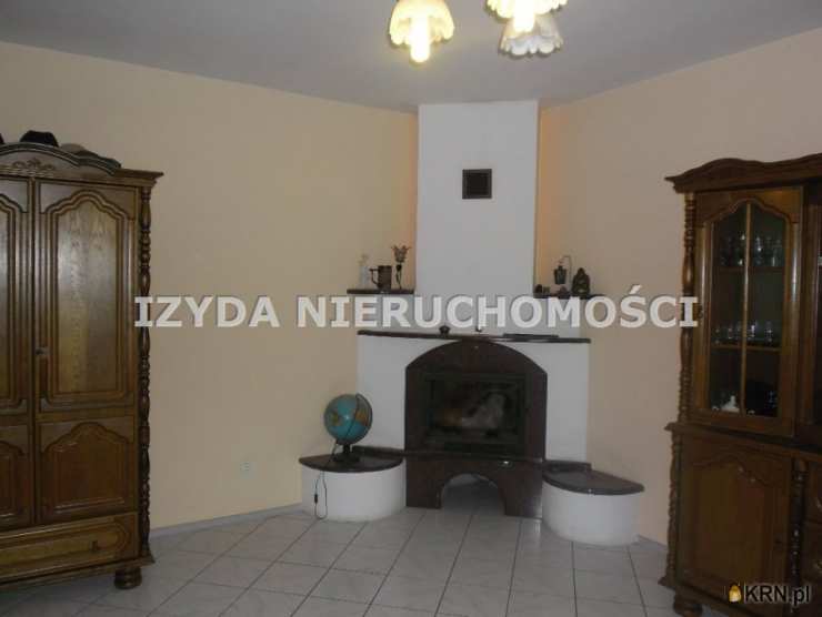 , Kondratowice, ul. , Dom  na sprzedaż