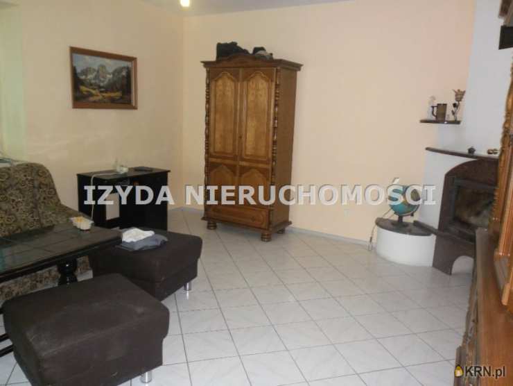 , Dom  na sprzedaż, Kondratowice, ul. 