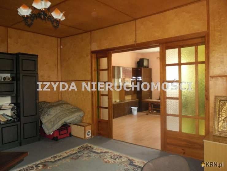 Dom  na sprzedaż, Kondratowice, ul. , 