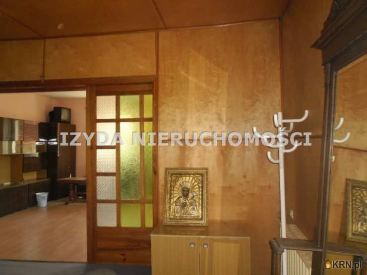 Dom  na sprzedaż, , Kondratowice, ul. 