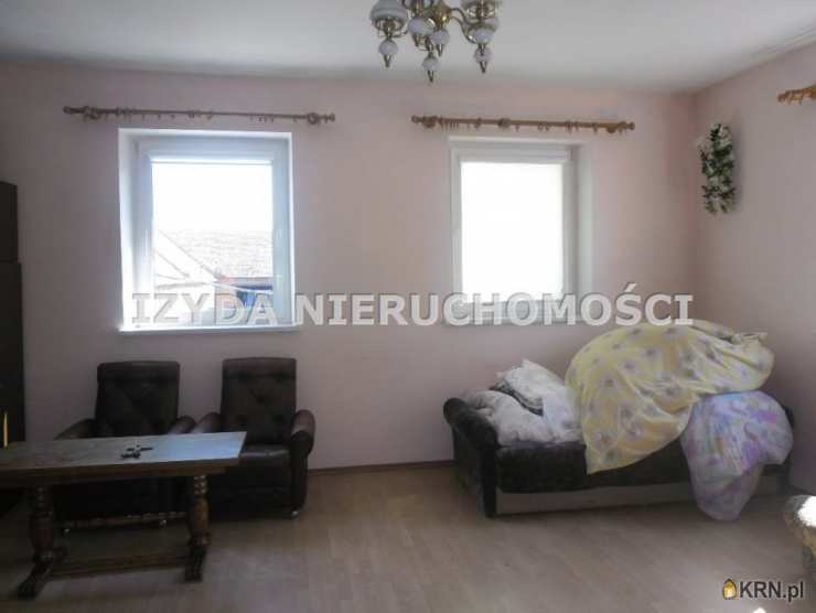 Kondratowice, ul. , Dom  na sprzedaż, 