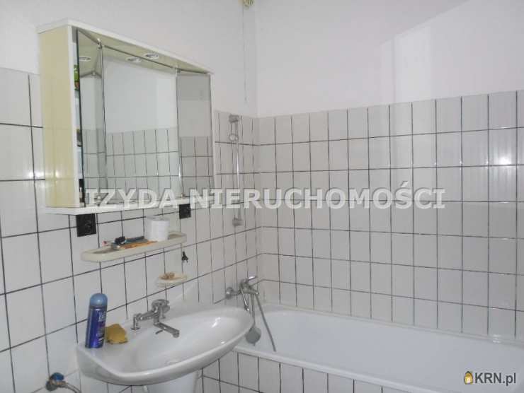 , Kondratowice, ul. , Dom  na sprzedaż