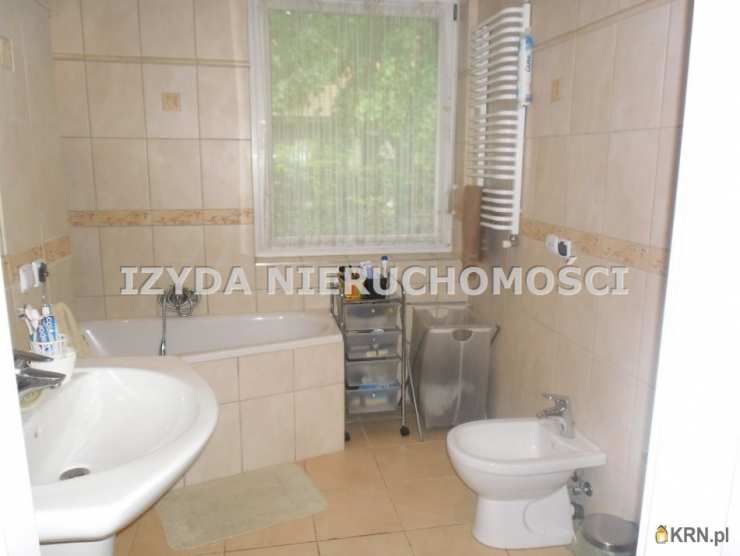 , Dom  na sprzedaż, Kondratowice, ul. 