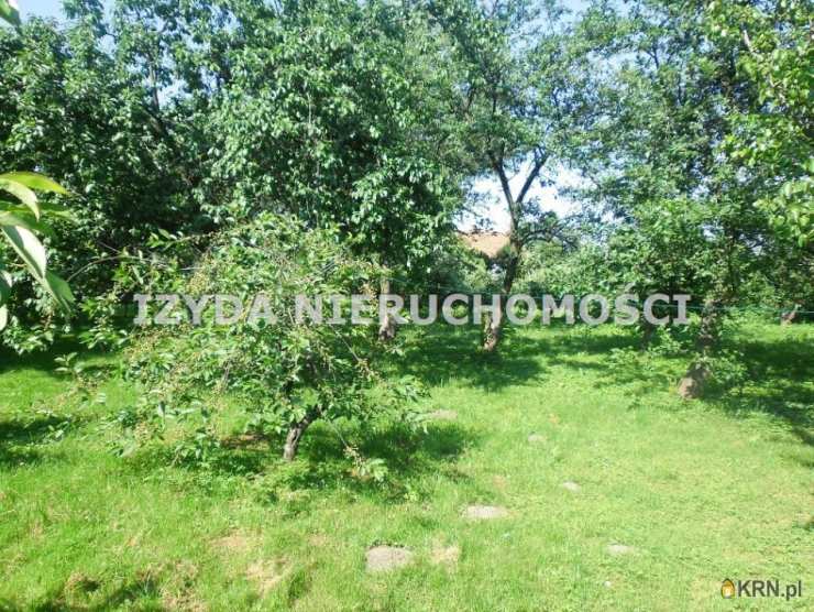 Izyda Nieruchomości, Dom  na sprzedaż, Kondratowice, ul. 