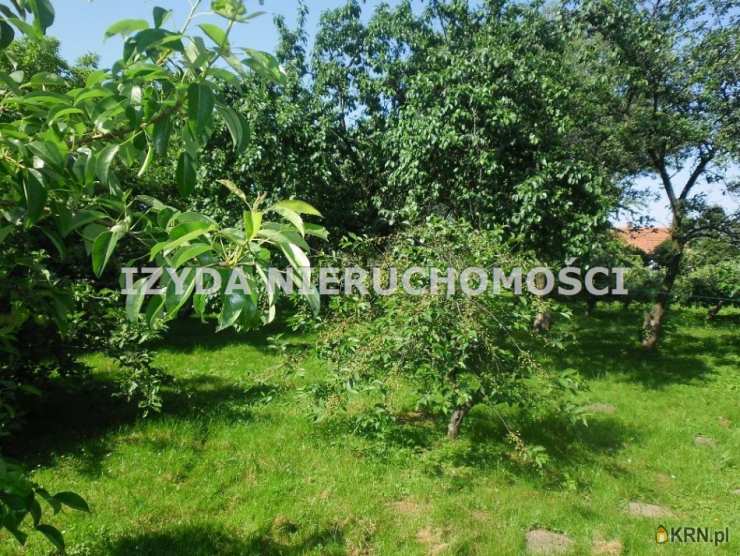 Dom  na sprzedaż, Kondratowice, ul. , 