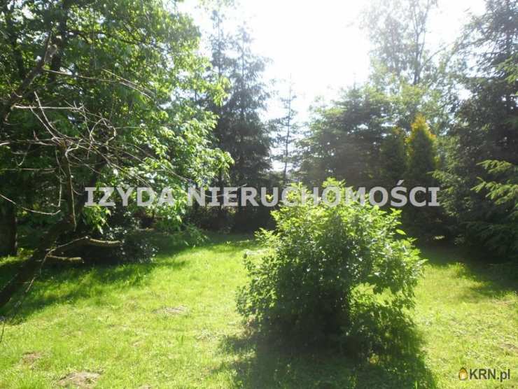 Dom  na sprzedaż, , Kondratowice, ul. 