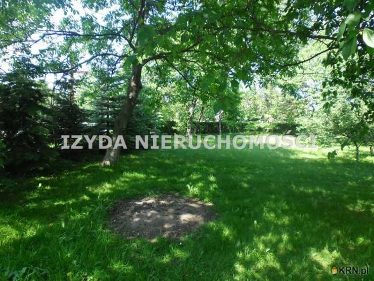 Kondratowice, ul. , Dom  na sprzedaż, 