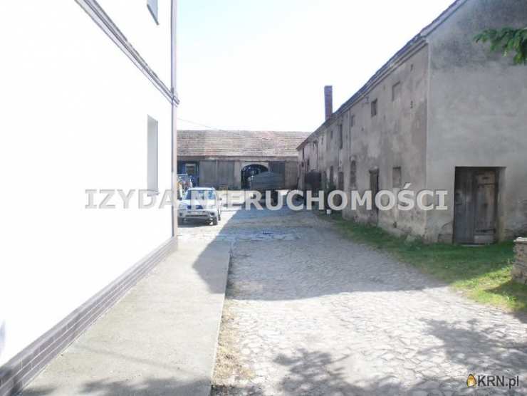 Kondratowice, ul. , , Dom  na sprzedaż