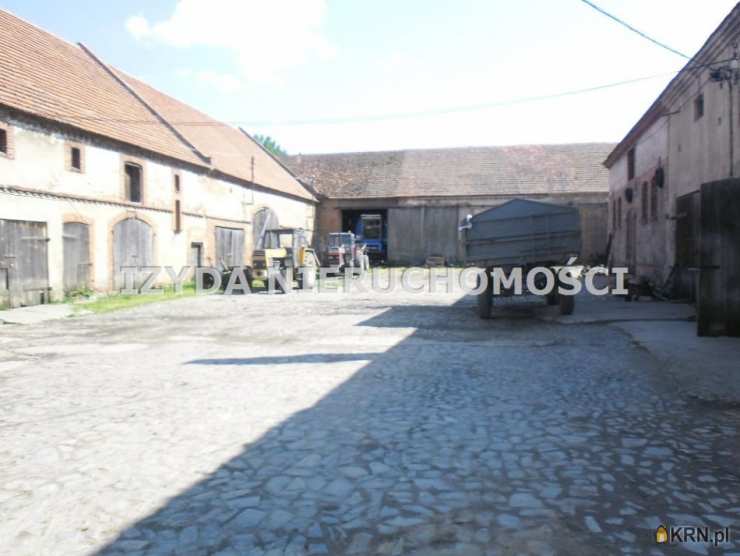 , Kondratowice, ul. , Dom  na sprzedaż