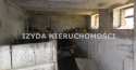 Dom na sprzedaż, Kondratowice