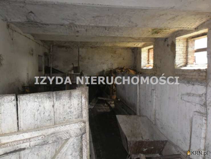 , Dom  na sprzedaż, Kondratowice, ul. 