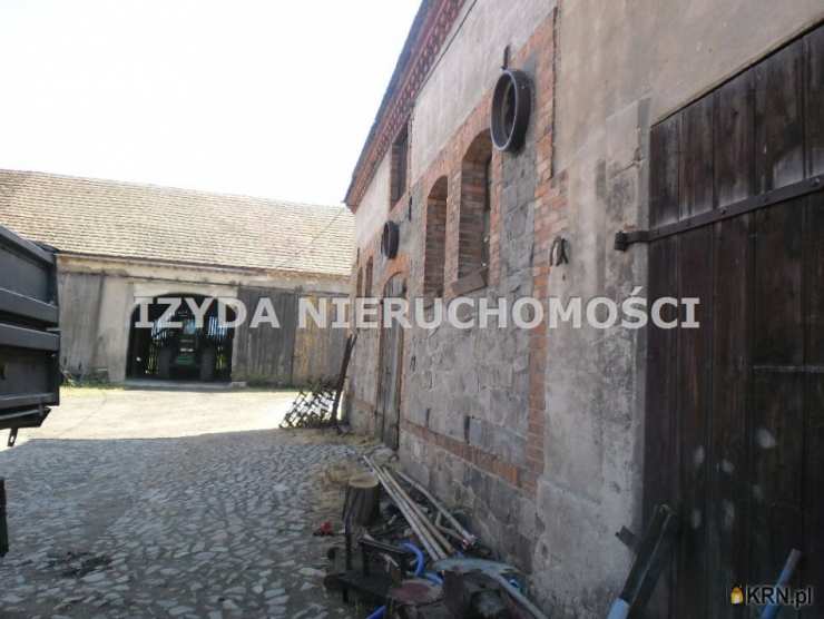 Dom  na sprzedaż, Kondratowice, ul. , 