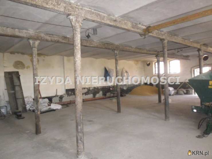 Kondratowice, ul. , Dom  na sprzedaż, 