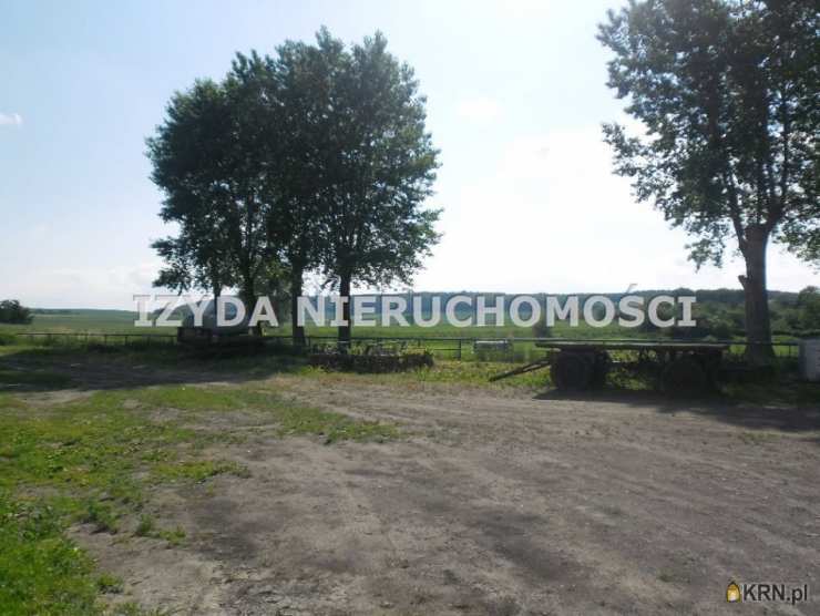 Kondratowice, ul. , , Dom  na sprzedaż