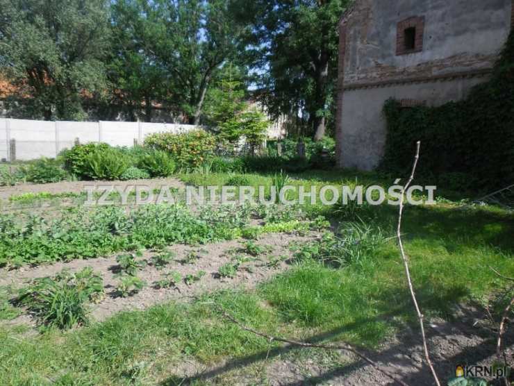 , Kondratowice, ul. , Dom  na sprzedaż