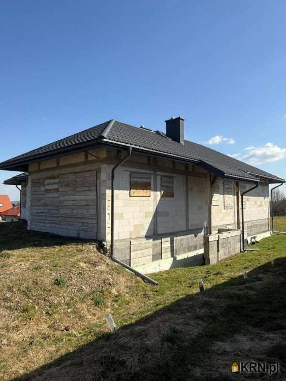 Dom  na sprzedaż, Przemyśl, ul. , 6 pokojowe