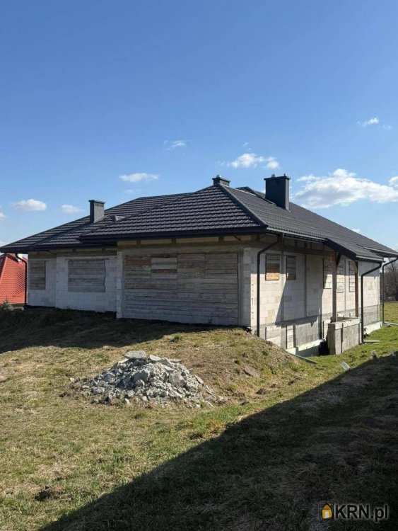 6 pokojowe, Przemyśl, ul. , Dom  na sprzedaż