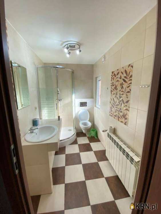 Dom  na sprzedaż, 7 pokojowe, Wisła, ul. Kopydło