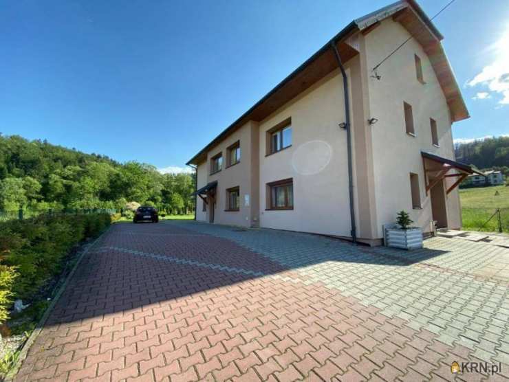 , Dom  na sprzedaż, Wisła, ul. Kopydło