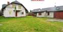 Dom na sprzedaż, Wolskie