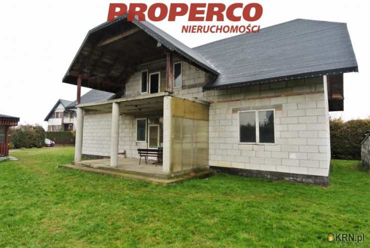 Dom  na sprzedaż, , Wolskie, ul. 