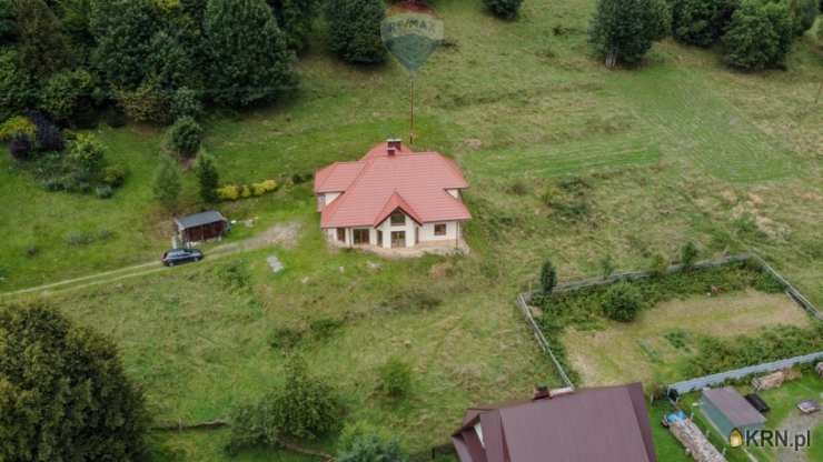 Zawoja, ul. , Dom  na sprzedaż, 7 pokojowe