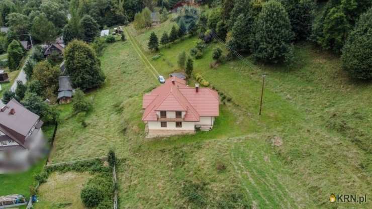 Zawoja, ul. , 7 pokojowe, Dom  na sprzedaż