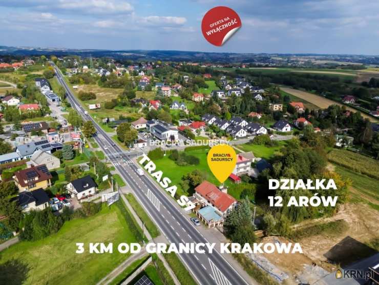 Dom  na sprzedaż, Bibice, ul. Warszawska, 