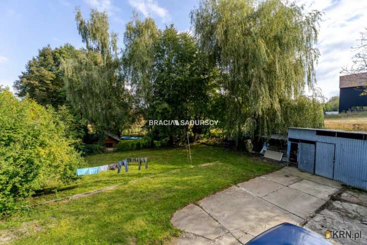 Bibice, ul. Warszawska, Dom  na sprzedaż, 