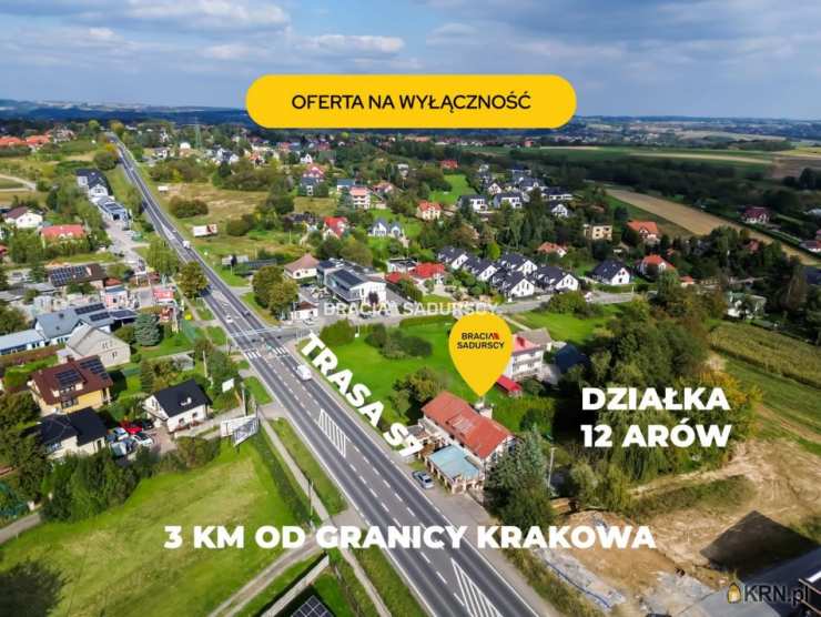 Dom  na sprzedaż, Bibice, ul. Warszawska, 
