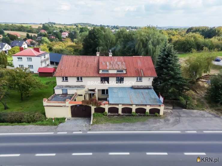 Bibice, ul. Warszawska, , Dom  na sprzedaż