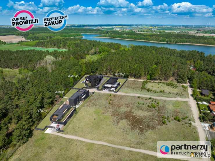 Dom  na sprzedaż, 4 pokojowe, Kamionki Małe, ul. 