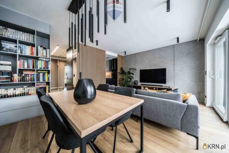 Dom  na sprzedaż, Luboń, ul. , 3 pokojowe