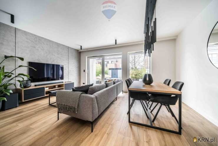 Luboń, ul. , Dom  na sprzedaż, 3 pokojowe