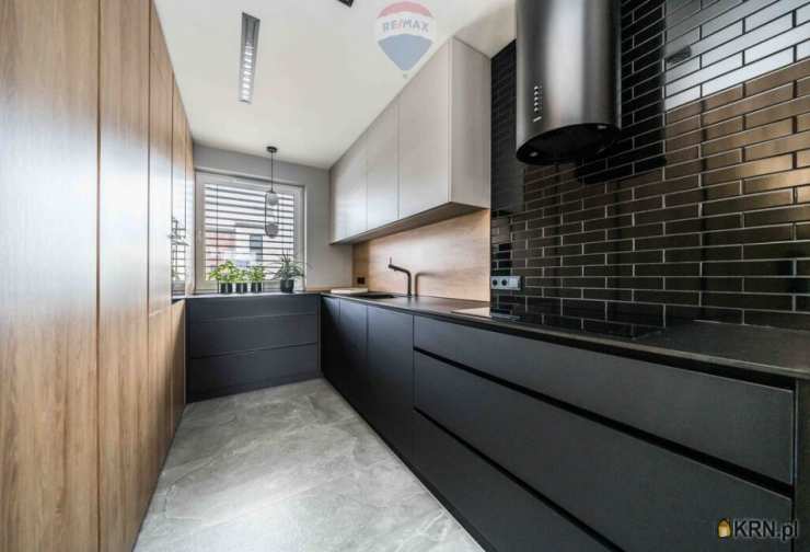 Luboń, ul. , 3 pokojowe, Dom  na sprzedaż