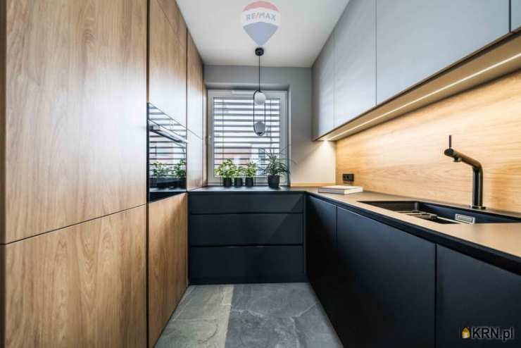 3 pokojowe, Luboń, ul. , Dom  na sprzedaż