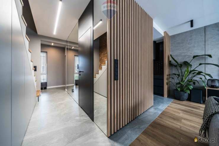 RE/MAX Polska, Dom  na sprzedaż, Luboń, ul. 