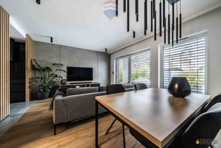 Luboń, ul. , Dom  na sprzedaż, 3 pokojowe