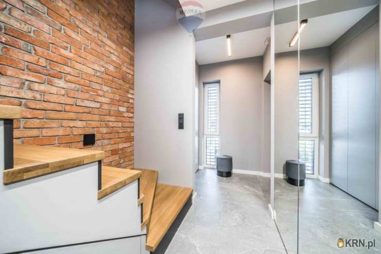 Luboń, ul. , 3 pokojowe, Dom  na sprzedaż