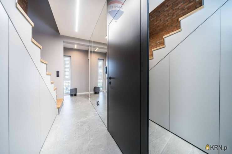 3 pokojowe, Luboń, ul. , Dom  na sprzedaż