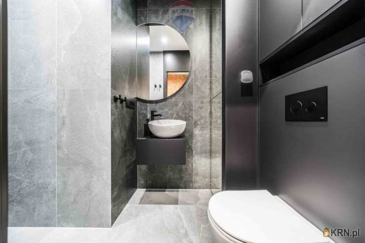 3 pokojowe, Luboń, ul. , Dom  na sprzedaż