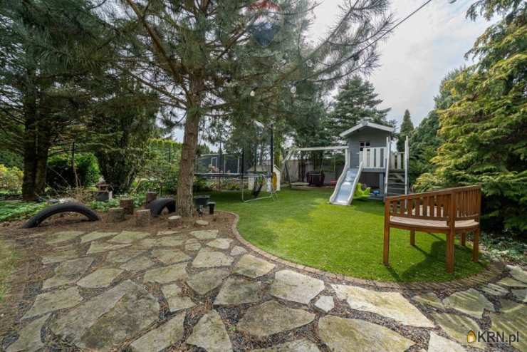 Dom  do wynajęcia, Skórzewo, ul. , 7 pokojowe