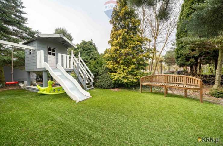 Skórzewo, ul. , Dom  do wynajęcia, 7 pokojowe